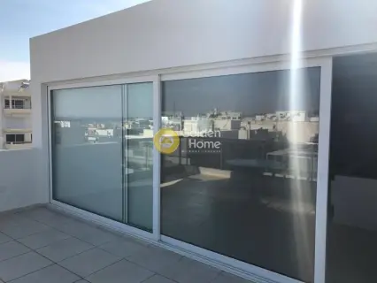 Οροφομεζονέτα 140τ.μ. προς πώληση φωτογραφία 16