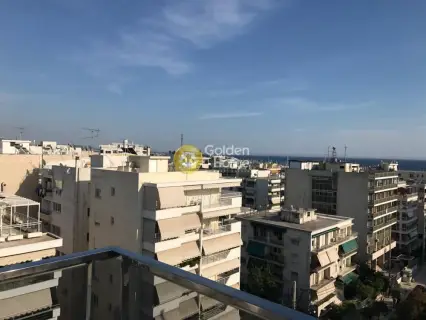 Οροφομεζονέτα 140τ.μ. προς πώληση φωτογραφία 19
