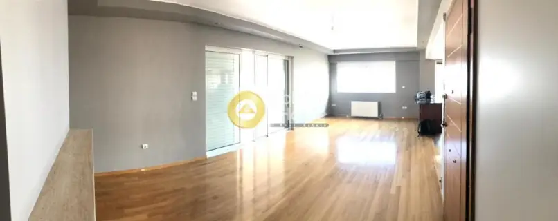 Οροφομεζονέτα 140τ.μ. προς πώληση φωτογραφία 23