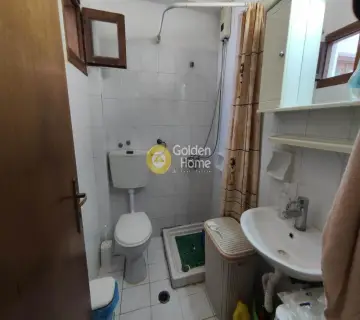 Συγκρ. Κατοικιών 450τ.μ. προς πώληση φωτογραφία 5