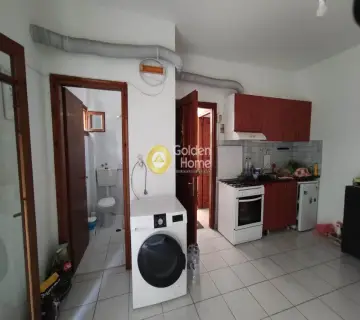 Συγκρ. Κατοικιών 450τ.μ. προς πώληση φωτογραφία 4