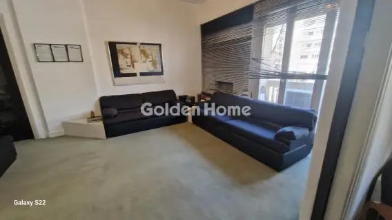 Γραφείο 154τ.μ. προς πώληση φωτογραφία 3