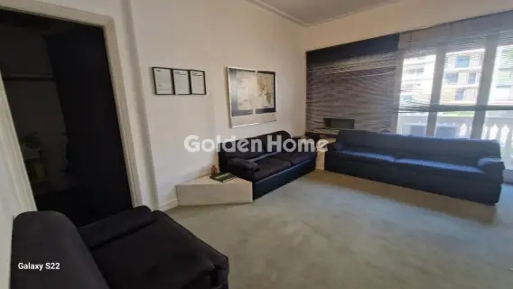 Γραφείο 154τ.μ. προς πώληση φωτογραφία 37