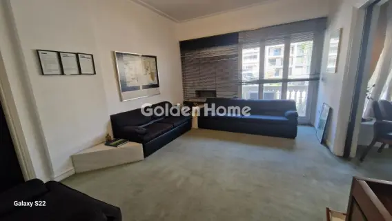 Γραφείο 154τ.μ. προς πώληση φωτογραφία 6