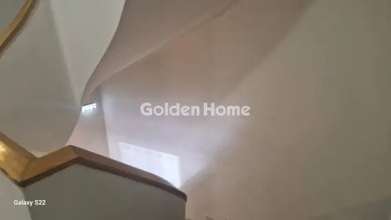 Γραφείο 154τ.μ. προς πώληση φωτογραφία 5