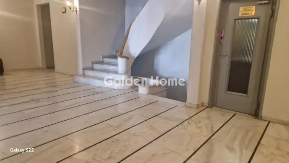 Γραφείο 154τ.μ. προς πώληση φωτογραφία 38