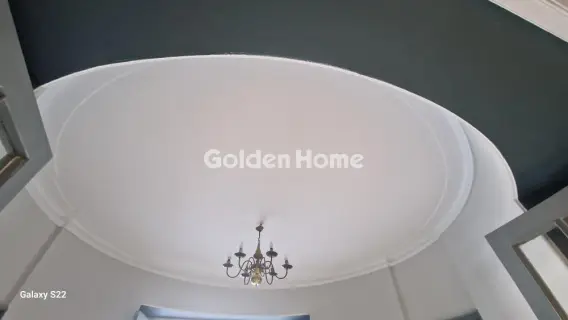 Γραφείο 154τ.μ. προς πώληση φωτογραφία 5406097