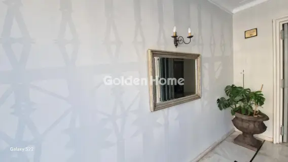 Γραφείο 154τ.μ. προς πώληση φωτογραφία 5406098