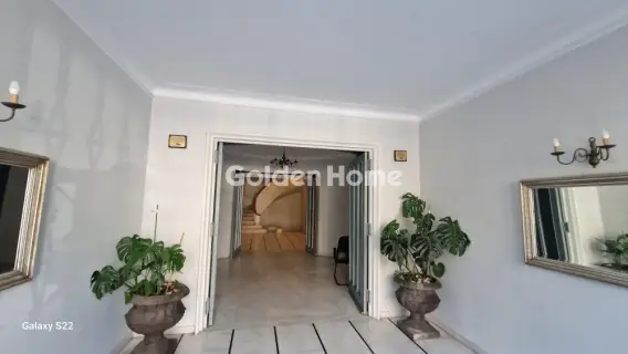 Γραφείο 154τ.μ. προς πώληση φωτογραφία 5406099