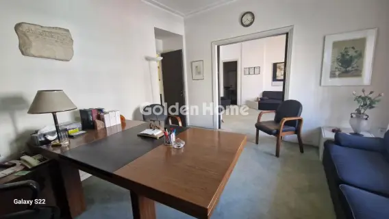 Γραφείο 154τ.μ. προς πώληση φωτογραφία 2