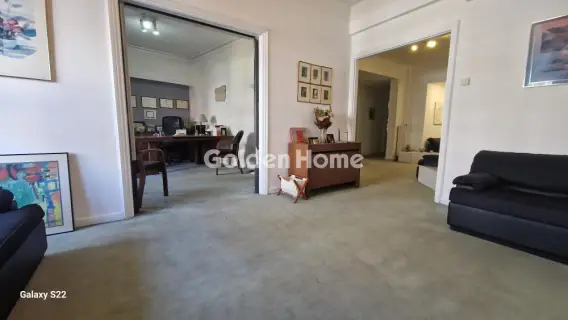 Γραφείο 154τ.μ. προς πώληση φωτογραφία 1