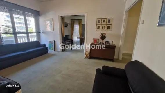 Γραφείο 154τ.μ. προς πώληση φωτογραφία 5406100