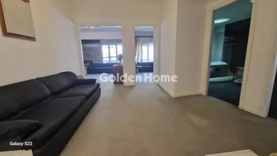 Γραφείο 154τ.μ. προς πώληση φωτογραφία 4