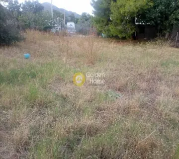 Οικιστικό 380τ.μ. προς πώληση φωτογραφία 2