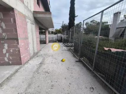 Οροφομεζονέτα 133τ.μ. προς πώληση φωτογραφία 18