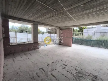 Οροφομεζονέτα 133τ.μ. προς πώληση φωτογραφία 9