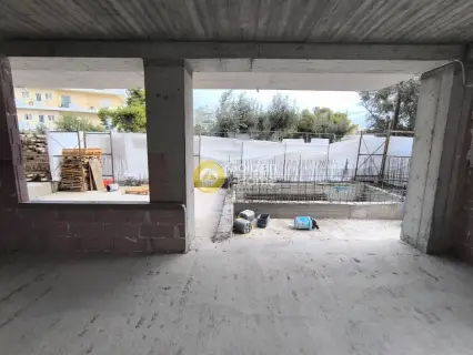 Οροφομεζονέτα 133τ.μ. προς πώληση φωτογραφία 10