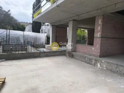 Οροφομεζονέτα 133τ.μ. προς πώληση φωτογραφία 8