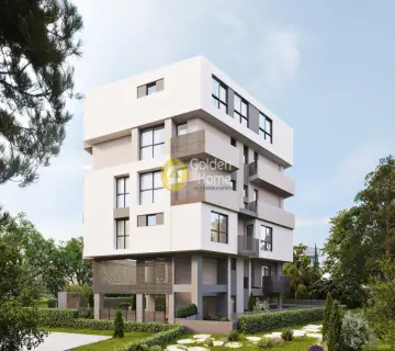 Golden Home Property Image