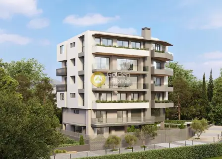 Floor Maisonette 114m<sup>2</sup> for sale photo 4