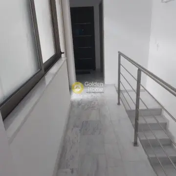Office 170m<sup>2</sup> for sale photo 4