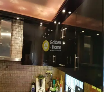 Golden Home Property Image