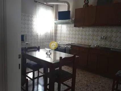 Apartment 98m<sup>2</sup> for sale photo 4