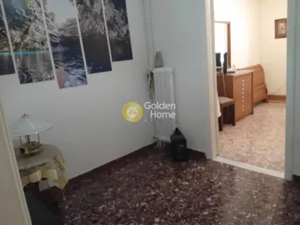 Apartment 98m<sup>2</sup> for sale photo 13