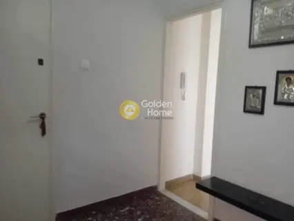 Apartment 98m<sup>2</sup> for sale photo 14