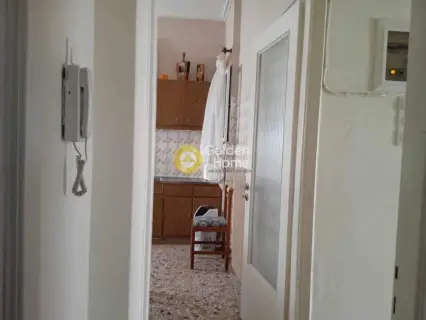 Apartment 98m<sup>2</sup> for sale photo 3