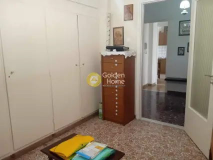 Apartment 98m<sup>2</sup> for sale photo 9