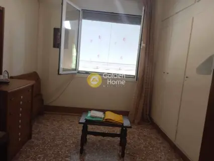 Apartment 98m<sup>2</sup> for sale photo 8