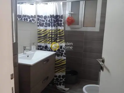 Apartment 98m<sup>2</sup> for sale photo 12