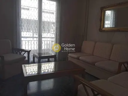 Apartment 98m<sup>2</sup> for sale photo 2