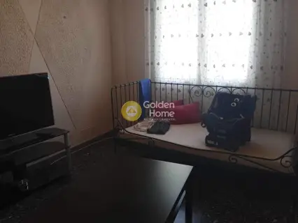 Apartment 98m<sup>2</sup> for sale photo 10