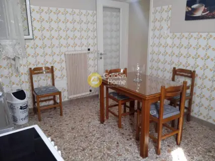 Apartment 98m<sup>2</sup> for sale photo 5