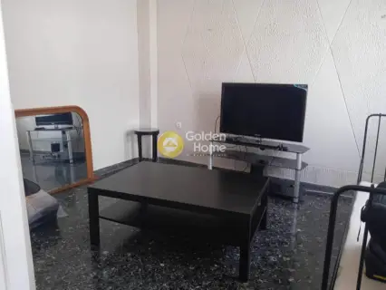 Apartment 98m<sup>2</sup> for sale photo 11