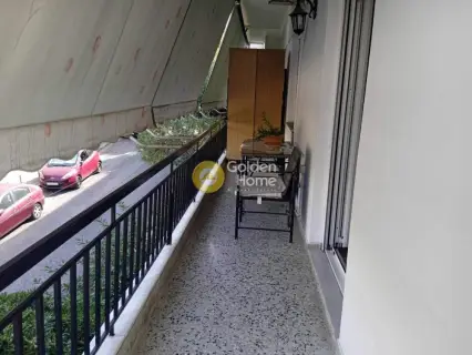 Apartment 98m<sup>2</sup> for sale photo 1