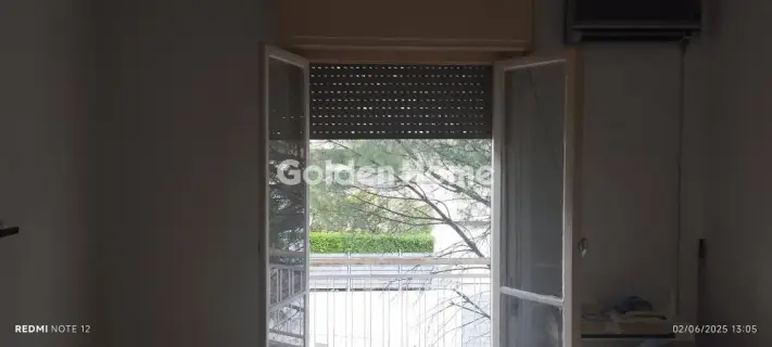 Apartment 34m<sup>2</sup> for sale photo 3