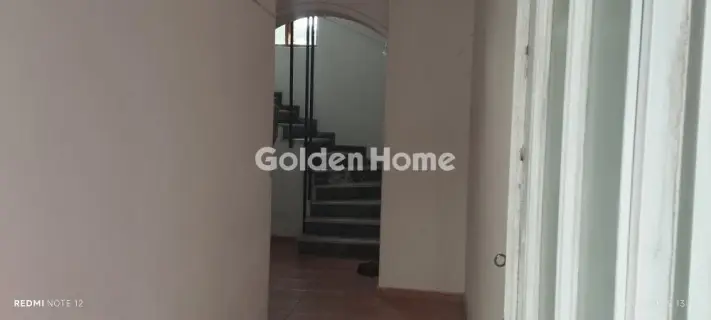Apartment 34m<sup>2</sup> for sale photo 10