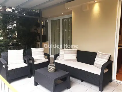 Golden Home Property Image