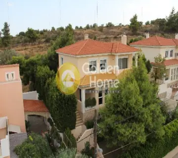 House 360m<sup>2</sup> for sale photo 9