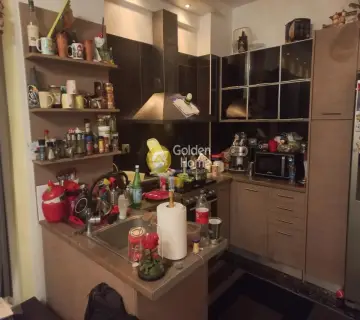 Διαμέρισμα 97τ.μ. προς πώληση φωτογραφία 3825221