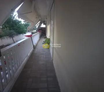 Διαμέρισμα 97τ.μ. προς πώληση φωτογραφία 3825225