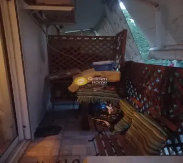 Διαμέρισμα 97τ.μ. προς πώληση φωτογραφία 3825226