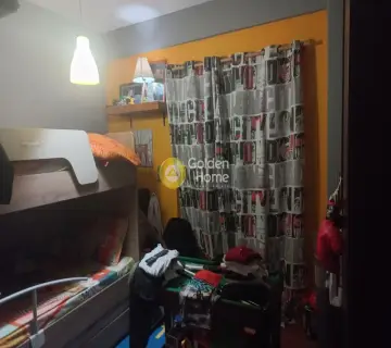 Διαμέρισμα 97τ.μ. προς πώληση φωτογραφία 3825224