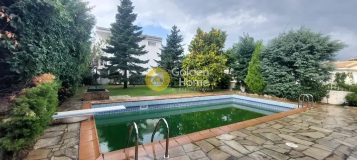 Golden Home Property Image