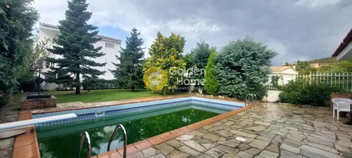 Golden Home Property Image