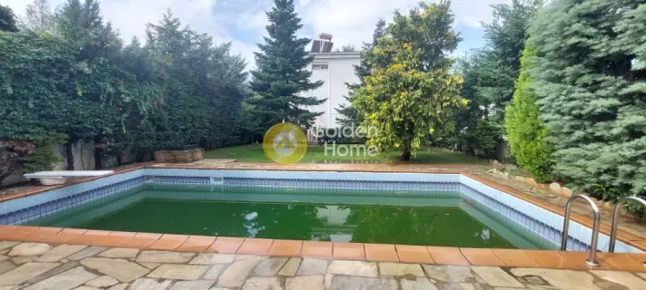 Golden Home Property Image