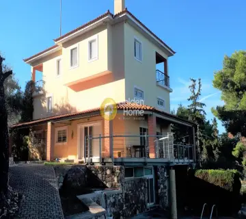 Golden Home Property Image